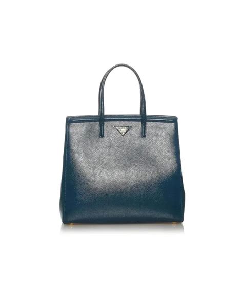 prada bag new arrival|borse prada in saldo.